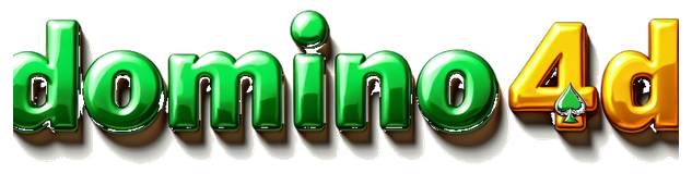 domino 4d
