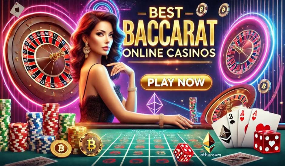 Tim domino 4d yang berdedikasi untuk layanan kasino online dan sportsbook
