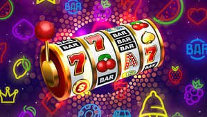 Tampilan permainan Arcade Games di aplikasi mobile domino 4d