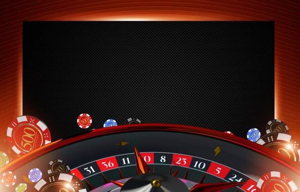 domino 4d featured game showcase domino 4d featured game showcase