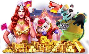 domino 4d featured game showcase domino 4d featured game showcase