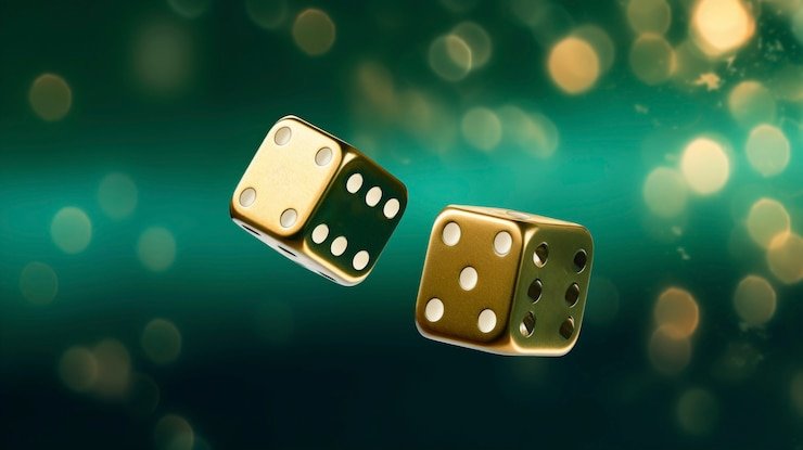 Video tutorial verifikasi KYC dan langkah konfirmasi deposit di aplikasi mobile domino 4d