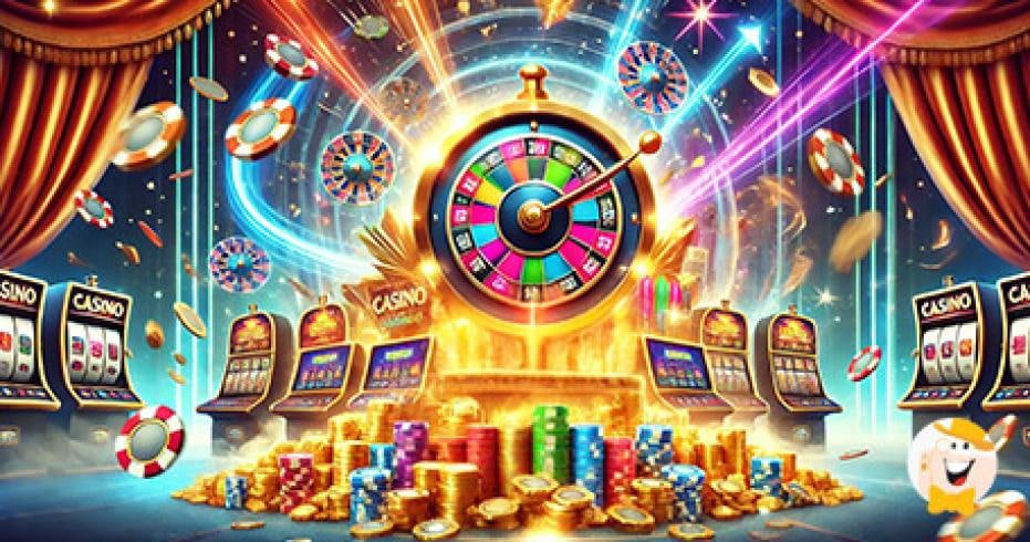 Enkripsi dan keamanan transaksi deposit di platform domino 4d