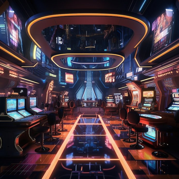 domino 4d featured game showcase domino 4d featured game showcase