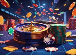 Proses verifikasi akun dan konfirmasi deposit di domino 4d dengan metode DANA, OVO, dan GoPay