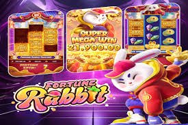 Tampilan permainan Starlight Princess di layar mobile domino 4d