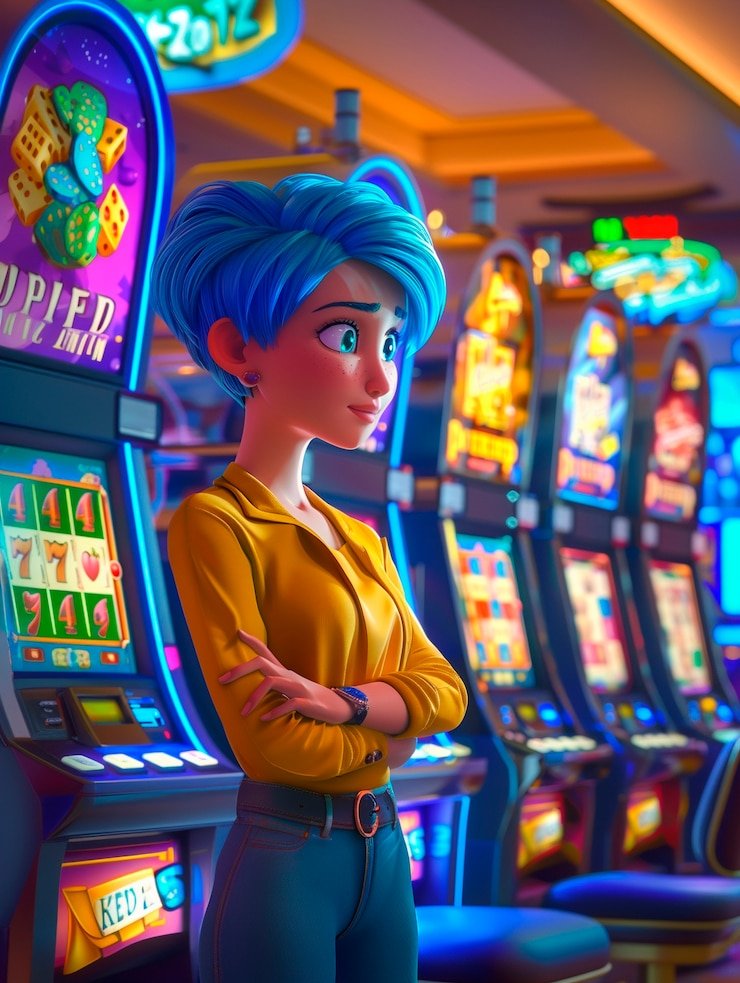 Tampilan fitur Waktu Pembukaan Pasar di aplikasi mobile domino 4d